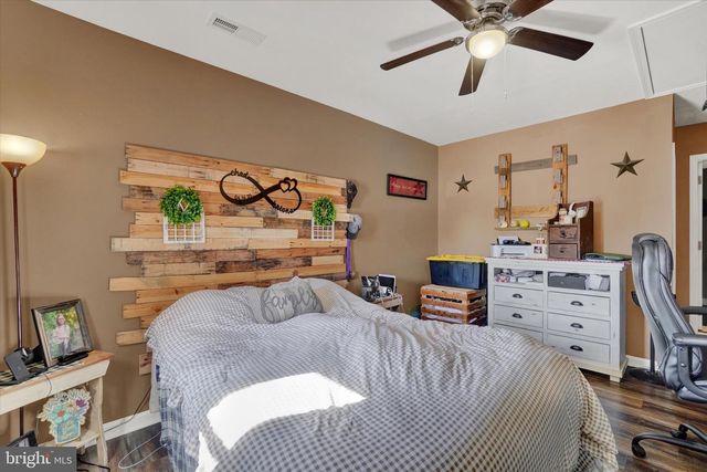 3030 SOLAR DR, Dover, PA 17315