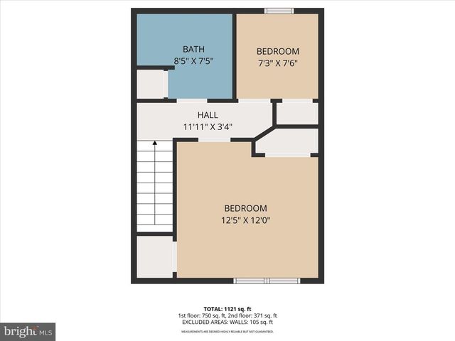 3030 SOLAR DR, Dover, PA 17315