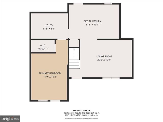 3030 SOLAR DR, Dover, PA 17315