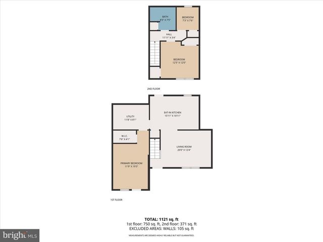 3030 SOLAR DR, Dover, PA 17315