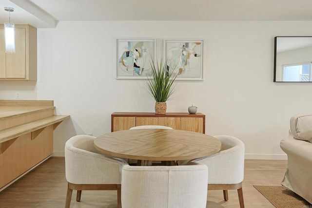 747 D Avenue, Coronado, CA 92118