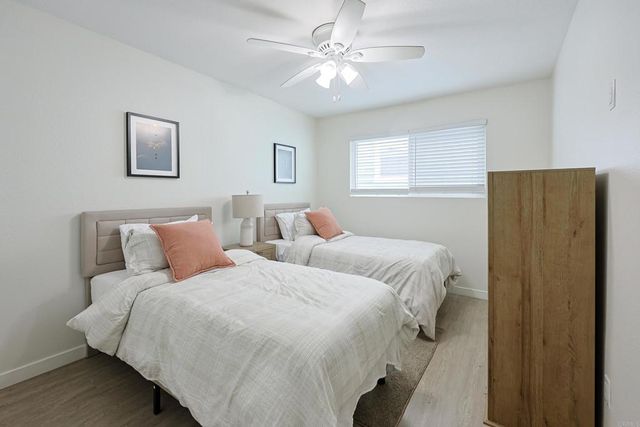 747 D Avenue, Coronado, CA 92118