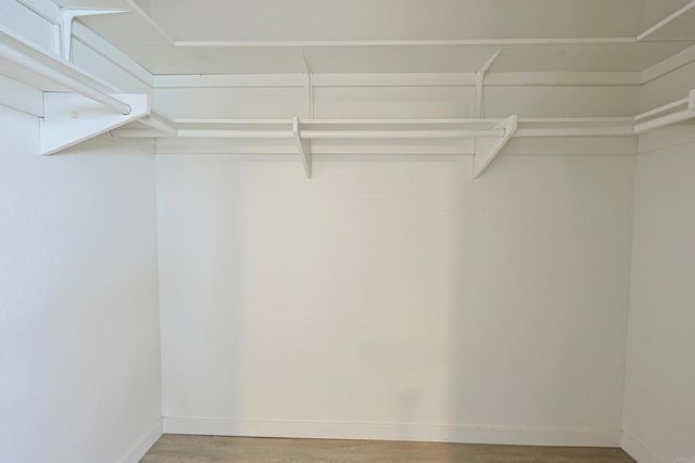 747 D Avenue, Coronado, CA 92118