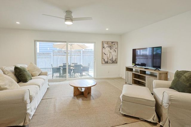 747 D Avenue, Coronado, CA 92118