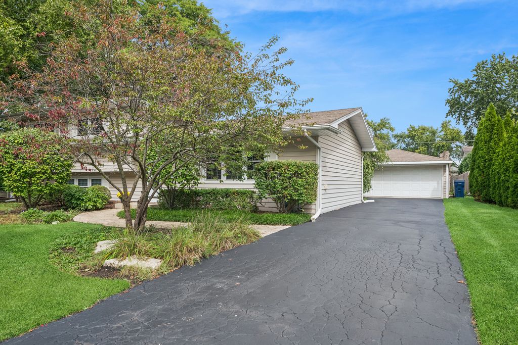 437 Tupelo Avenue, Naperville, IL 60540 — photo 3