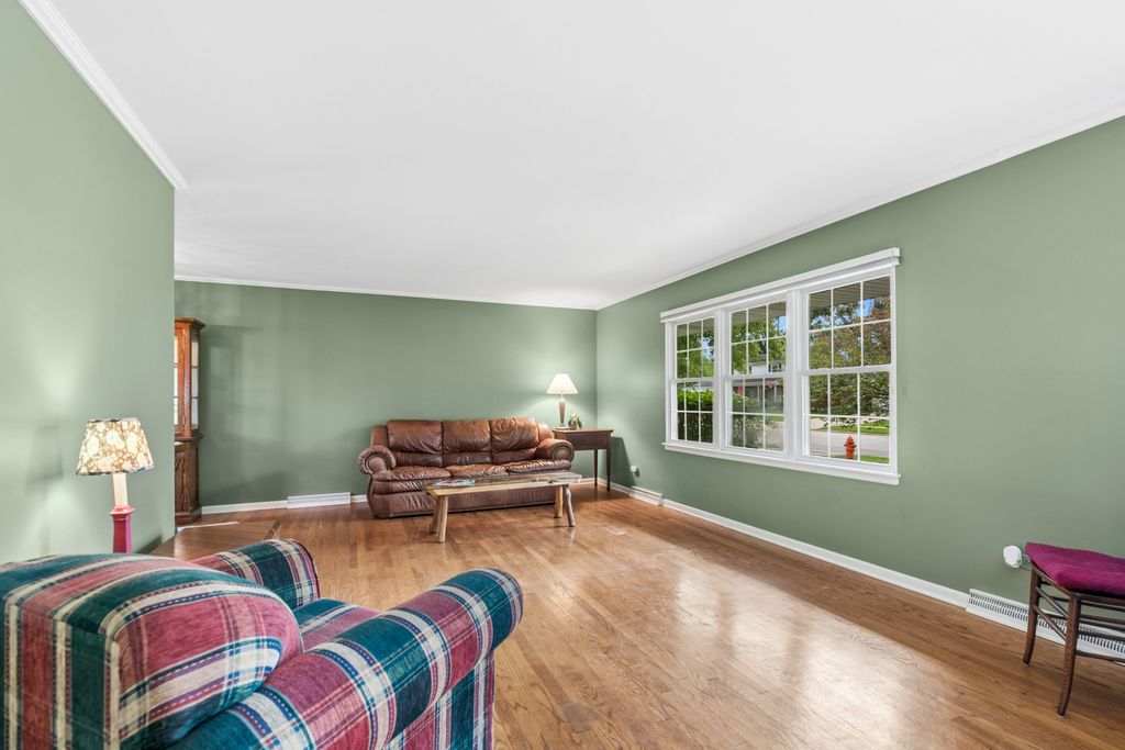 437 Tupelo Avenue, Naperville, IL 60540 — photo 4