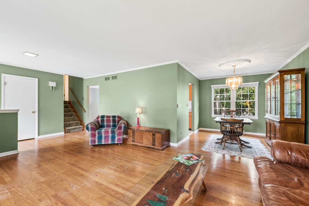 437 Tupelo Avenue, Naperville, IL 60540 — photo 5