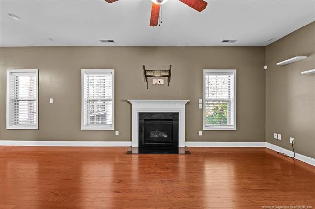 178 Tun Tavern Drive, Cameron, NC 28326