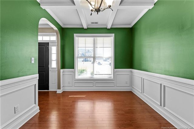 178 Tun Tavern Drive, Cameron, NC 28326