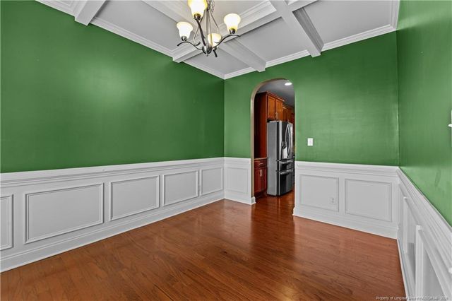 178 Tun Tavern Drive, Cameron, NC 28326