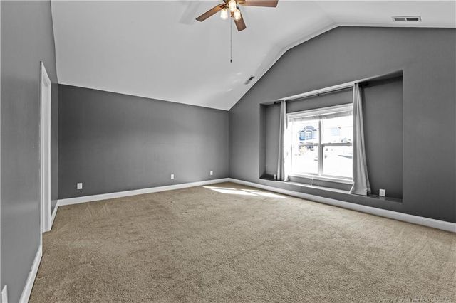 178 Tun Tavern Drive, Cameron, NC 28326