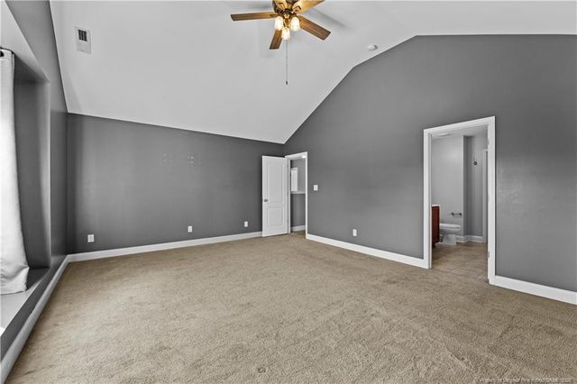 178 Tun Tavern Drive, Cameron, NC 28326