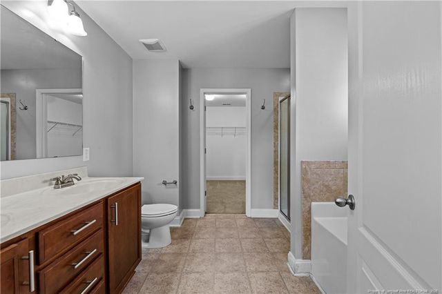 178 Tun Tavern Drive, Cameron, NC 28326