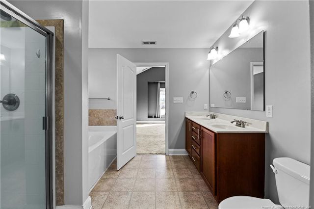 178 Tun Tavern Drive, Cameron, NC 28326