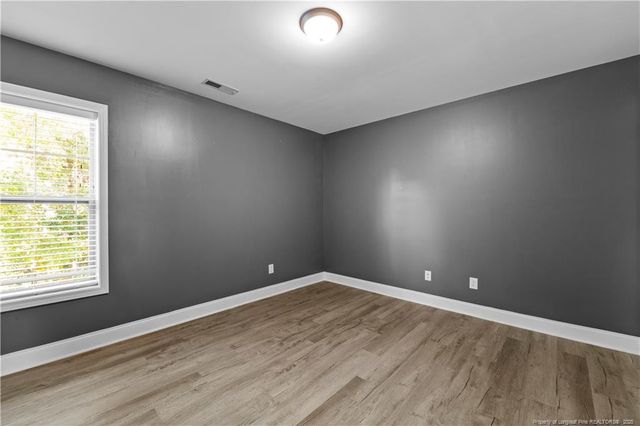 178 Tun Tavern Drive, Cameron, NC 28326