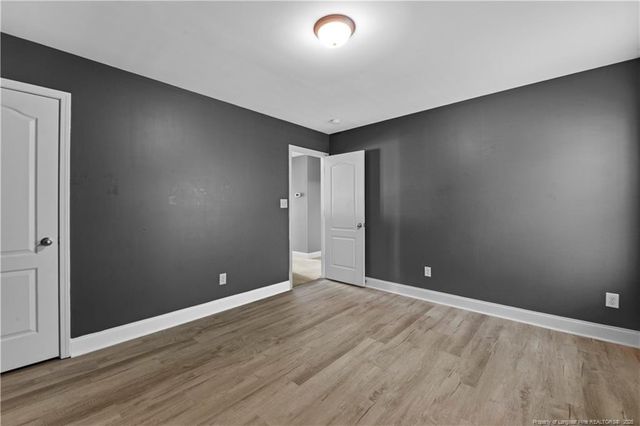 178 Tun Tavern Drive, Cameron, NC 28326