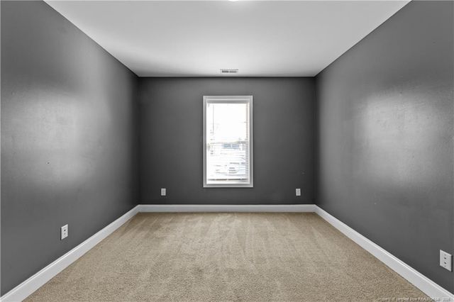 178 Tun Tavern Drive, Cameron, NC 28326