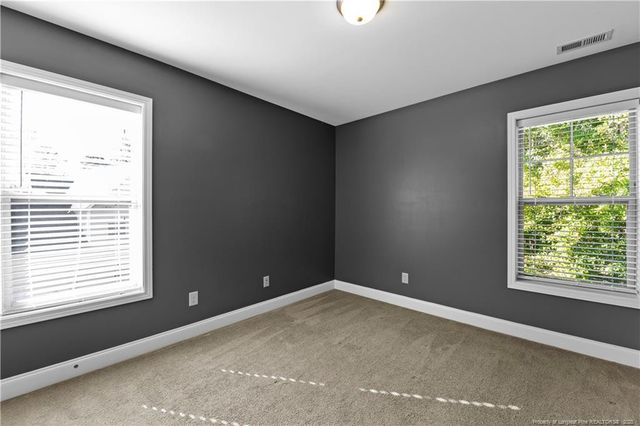 178 Tun Tavern Drive, Cameron, NC 28326