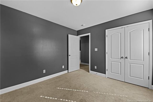 178 Tun Tavern Drive, Cameron, NC 28326