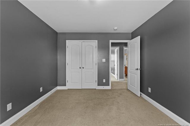 178 Tun Tavern Drive, Cameron, NC 28326