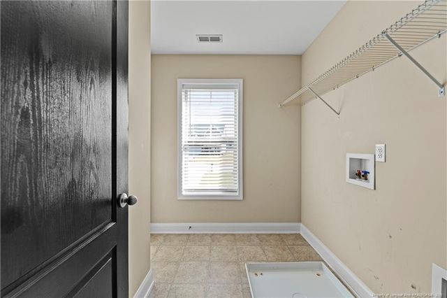 178 Tun Tavern Drive, Cameron, NC 28326