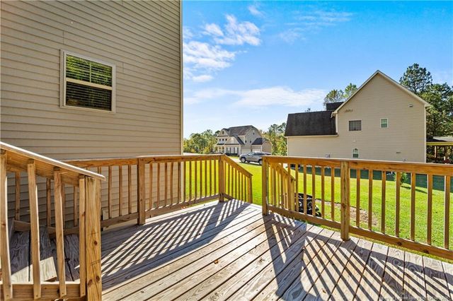 178 Tun Tavern Drive, Cameron, NC 28326