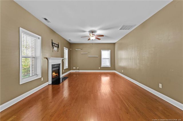 178 Tun Tavern Drive, Cameron, NC 28326