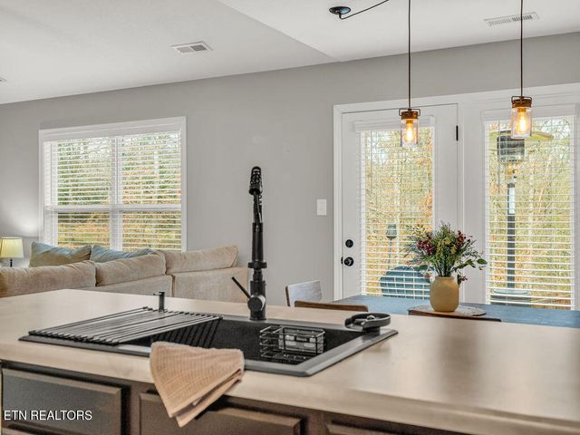 309 Contentment Lane, Knoxville, TN 37920