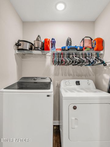 309 Contentment Lane, Knoxville, TN 37920