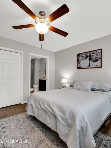 309 Contentment Lane, Knoxville, TN 37920