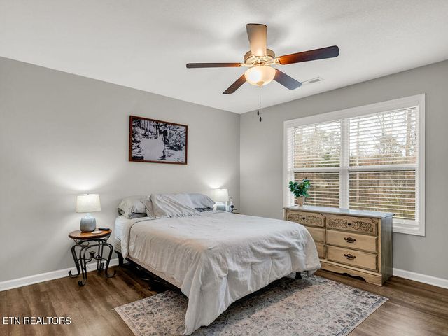 309 Contentment Lane, Knoxville, TN 37920