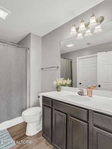 309 Contentment Lane, Knoxville, TN 37920