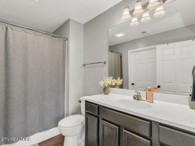 309 Contentment Lane, Knoxville, TN 37920