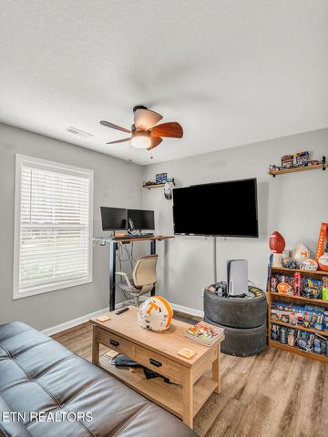 309 Contentment Lane, Knoxville, TN 37920