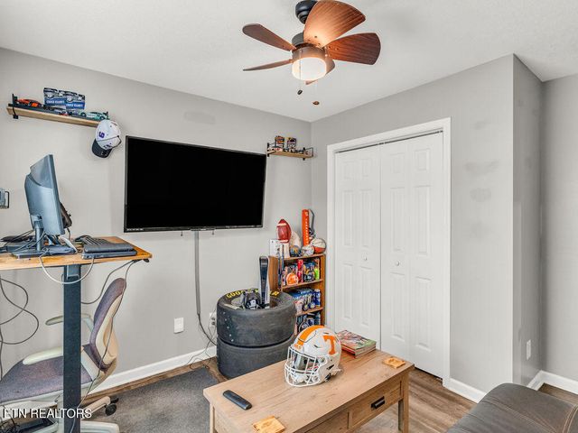 309 Contentment Lane, Knoxville, TN 37920