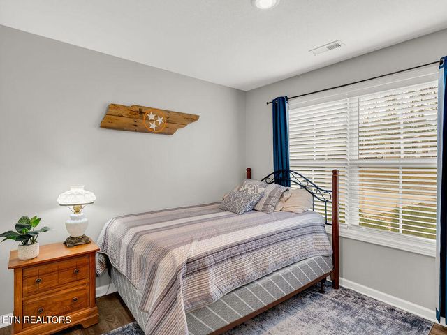 309 Contentment Lane, Knoxville, TN 37920