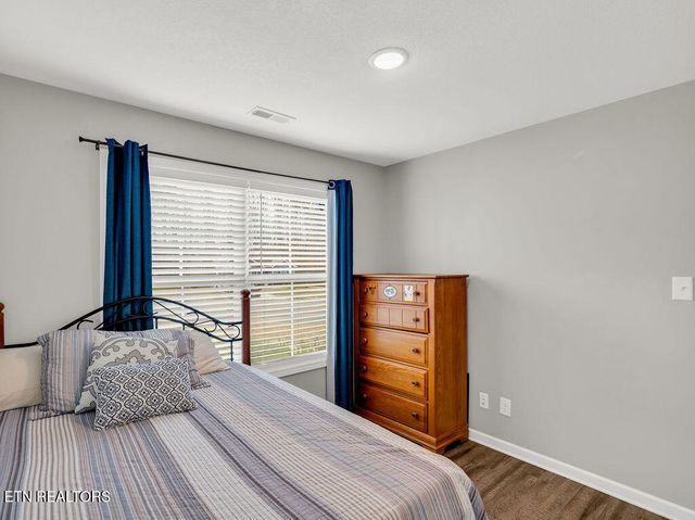 309 Contentment Lane, Knoxville, TN 37920