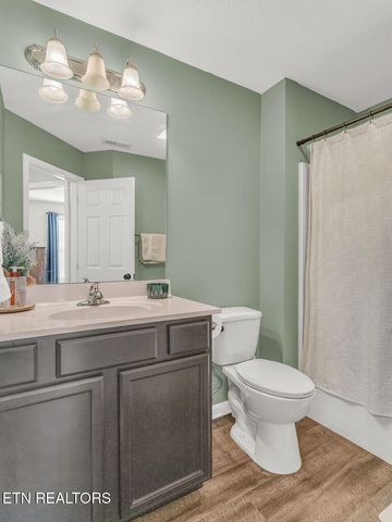 309 Contentment Lane, Knoxville, TN 37920