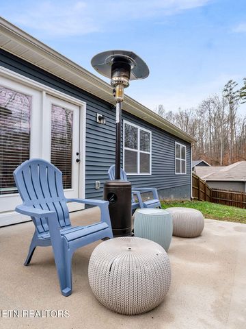 309 Contentment Lane, Knoxville, TN 37920