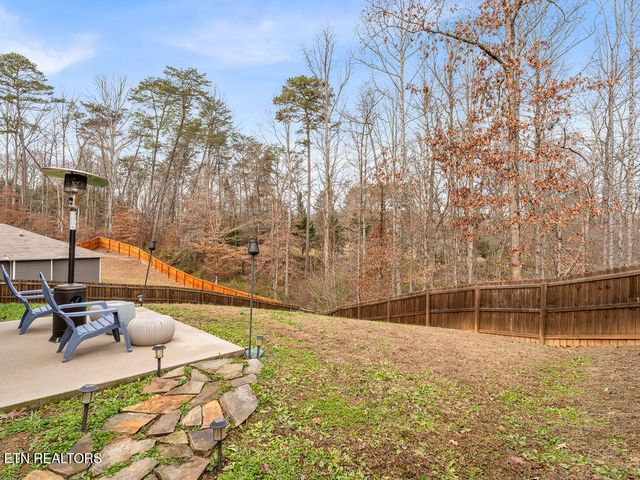 309 Contentment Lane, Knoxville, TN 37920