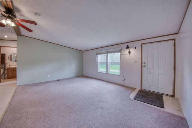200 Cottage Lane, Forward Twp, PA 16033