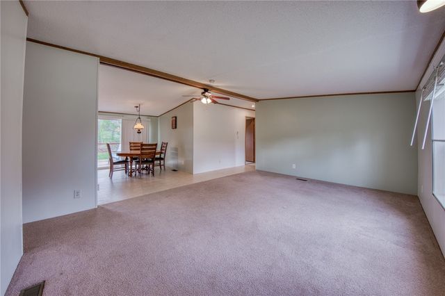 200 Cottage Lane, Forward Twp, PA 16033