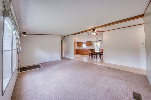 200 Cottage Lane, Forward Twp, PA 16033