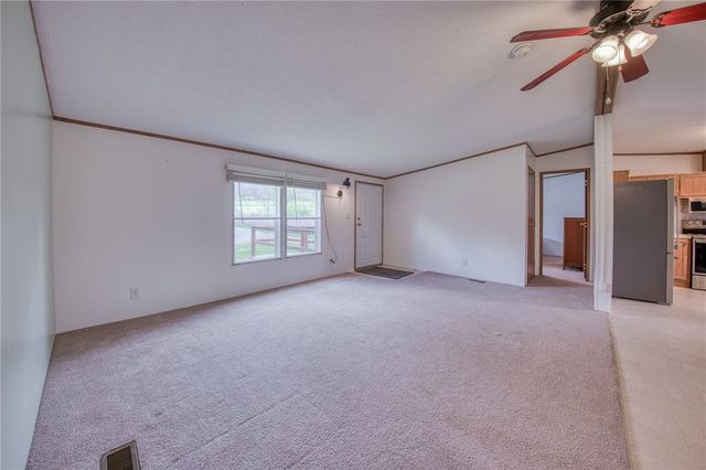 200 Cottage Lane, Forward Twp, PA 16033