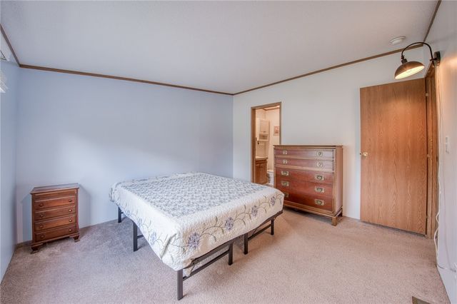200 Cottage Lane, Forward Twp, PA 16033