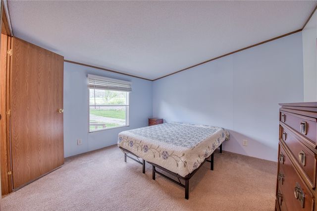 200 Cottage Lane, Forward Twp, PA 16033