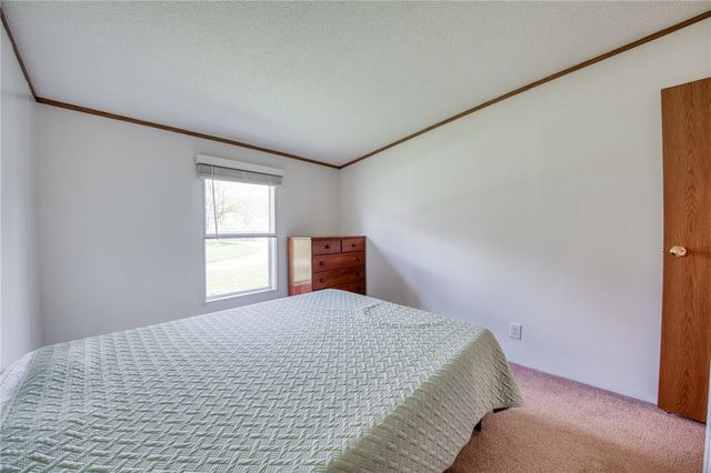200 Cottage Lane, Forward Twp, PA 16033