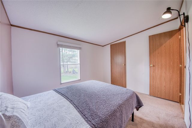 200 Cottage Lane, Forward Twp, PA 16033