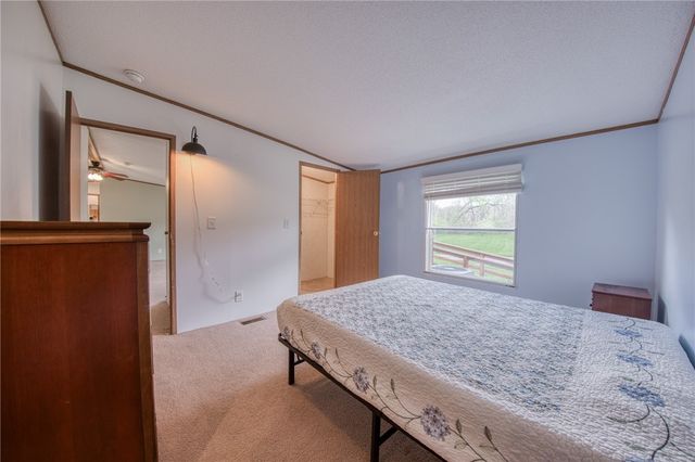200 Cottage Lane, Forward Twp, PA 16033