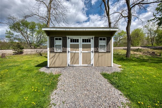 200 Cottage Lane, Forward Twp, PA 16033